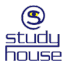 Study House Ltd logo