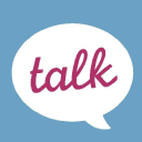Talk Speech and Language Therapy Ltd.