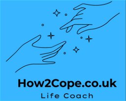 How2Cope.co.uk Life Coach