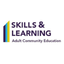 The Skills & Learning