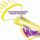 The Huntingdonshire Music School
