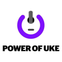 Power Of Uke