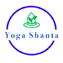 Yoga Shanta