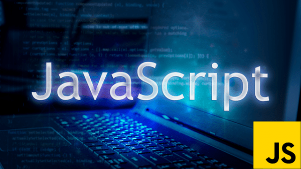 Javascript from Scratch