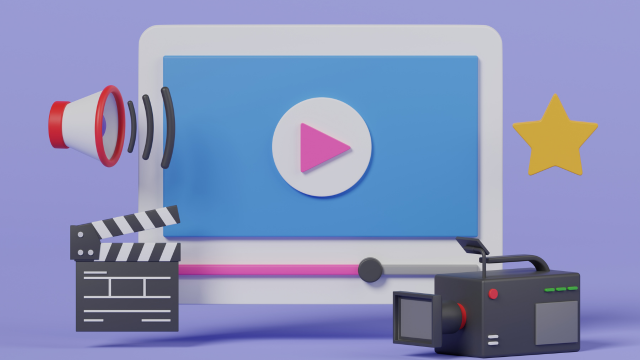 Video Editing with iMovie for Beginners