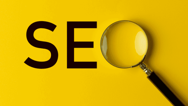 The Ultimate SEO Blueprint