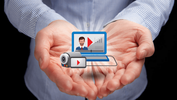 How To Start A Profitable Video Marketing Agency