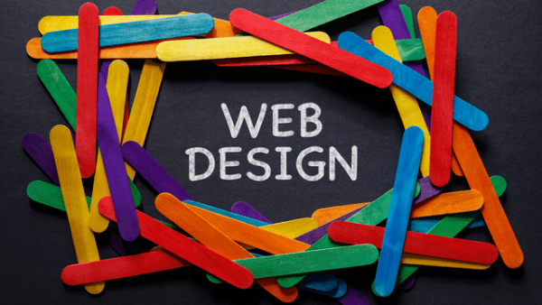 Learn How To Start A Profitable Web Design Agency Business