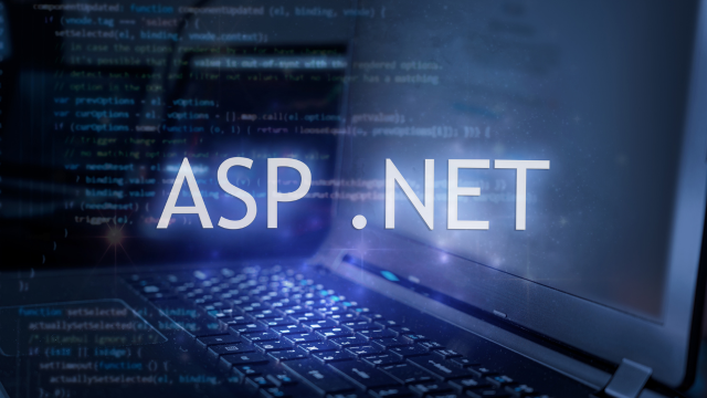 ASP.NET Core MVC 6 Complete Guide 2024