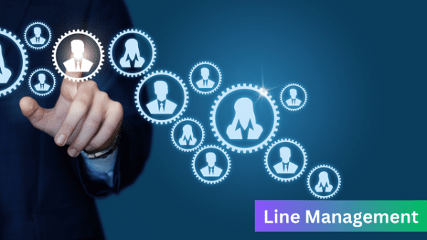Line Management
