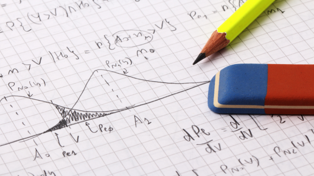 Online Engineering Calculus Made Simple (Derivatives) Course