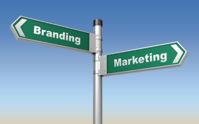 Branding & Marketing