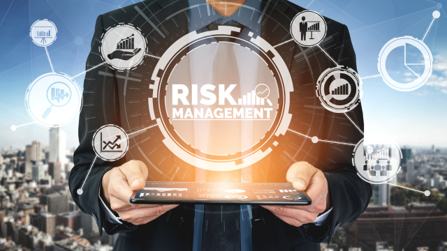 Operational Risk Management (ORM): A Practical, Step by Step Guide to Risk Measurement and Management