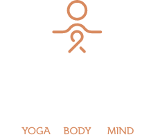 Lucy Dobson logo