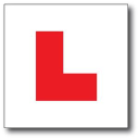 Hindhead Driving School