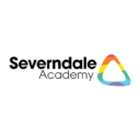 Severndale Specialist Academy logo