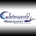 Waterworld Diving Centre