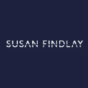 Susan Findlay's Advanced Stt Courses logo