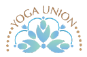 Yoga Union