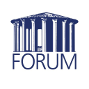 FORUM Institut fĆ¼r Management