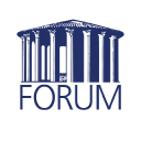 FORUM Institut fĆ¼r Management logo