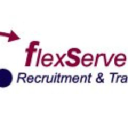 Flexserve Uk Limited logo