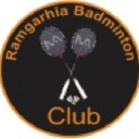 Ramgarhia Badminton Club