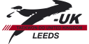 T-Uk Leeds logo