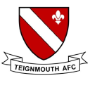 Teignmouth Afc logo