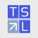 Twig Services Ltd logo