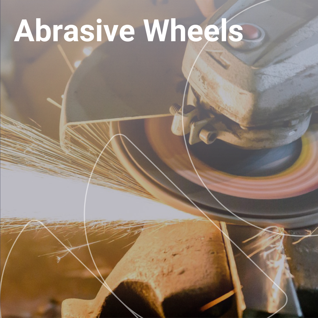 Abrasive Wheels Approved Online Training