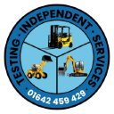 Independent Training Services Teesside