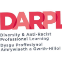 Darpl logo