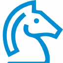 Bilig Opex Consulting logo