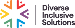 Diverse Inclusive Solutions Ltd. logo