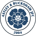 Astley & Buckshaw Jfc