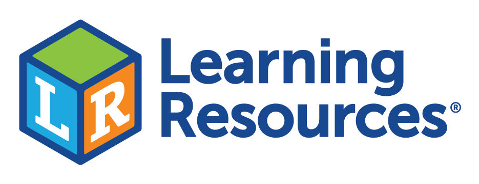 Learning Squares logo