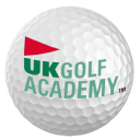 Uk Golf Academy Brentwood Golf Range
