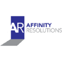 Affinity Resolutions Ltd