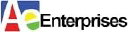 Ate Enterprises Ltd logo