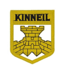 Kinneil Primary School