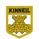 Kinneil Primary School logo