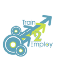 Train2Employ