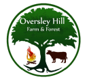 Oversley Hill Farm & Forest logo