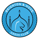 Brighton & Hove Chess Club