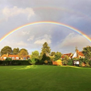 Harpenden Bowling Club