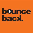 Bounce Back Foundation logo