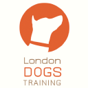 London Dogs Training logo
