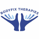 Bodyfix Therapies