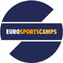 Euro Sports Camps